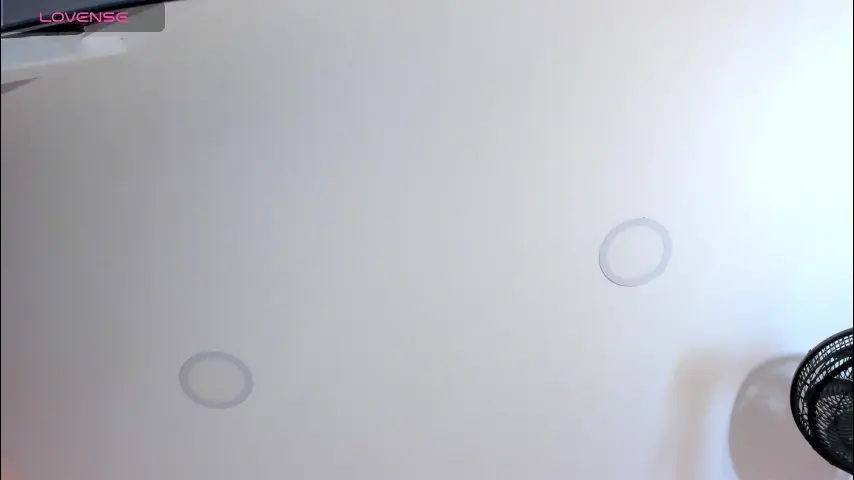 veronica_garciaa