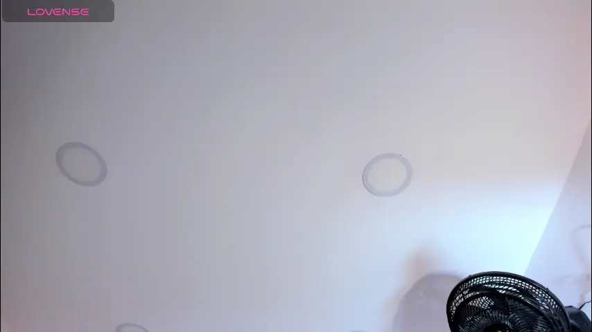veronica_garciaa