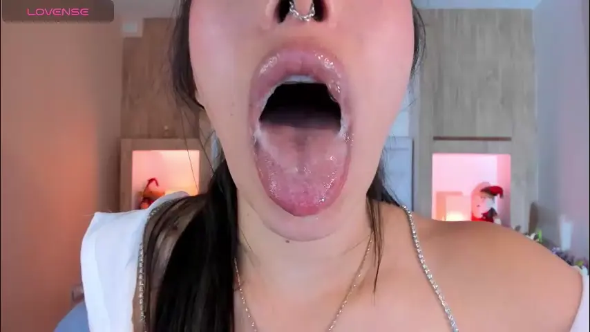 veronica_garciaa