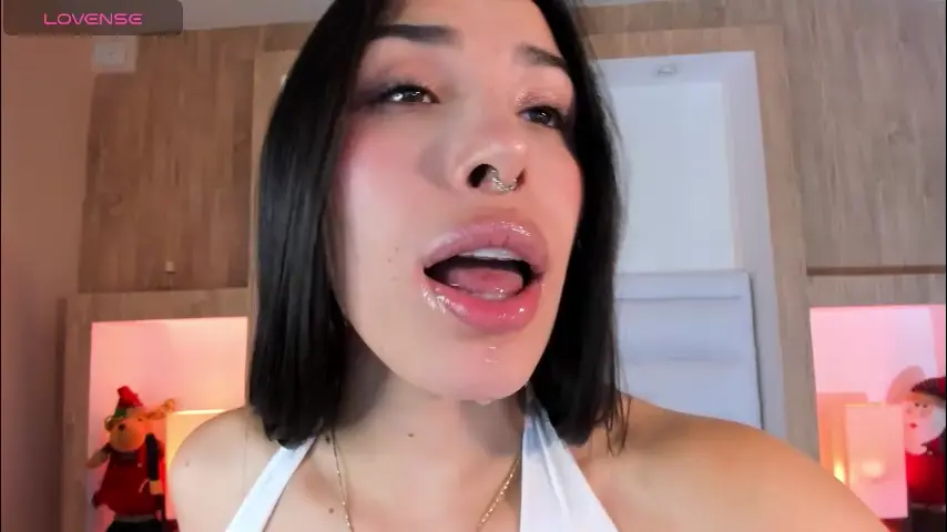 veronica_garciaa