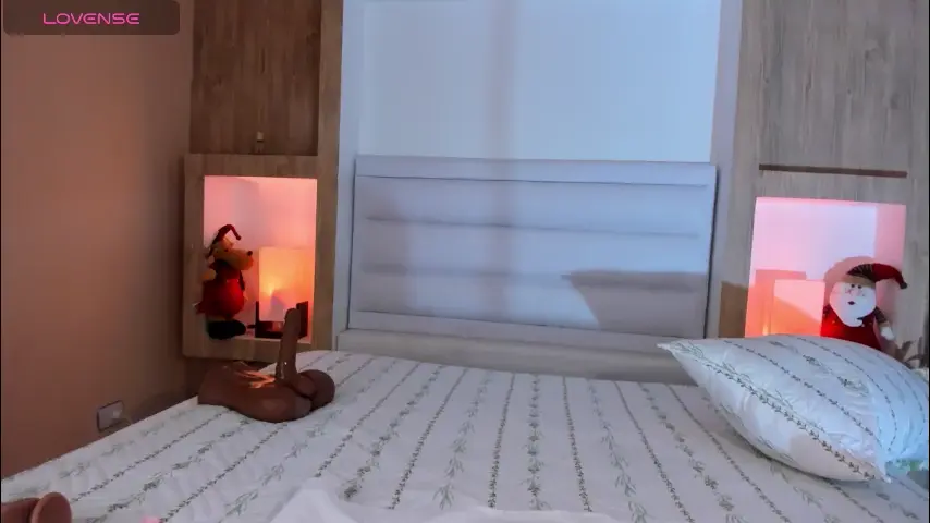 veronica_garciaa