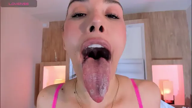 veronica_garciaa