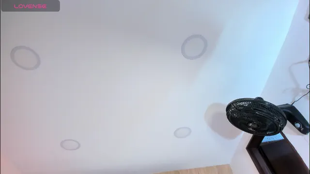 veronica_garciaa