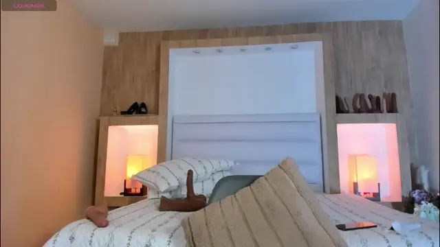 veronica_garciaa