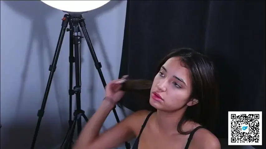 veronicadiazxxx