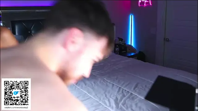 veronicadiazxxx