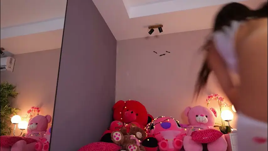 vesia