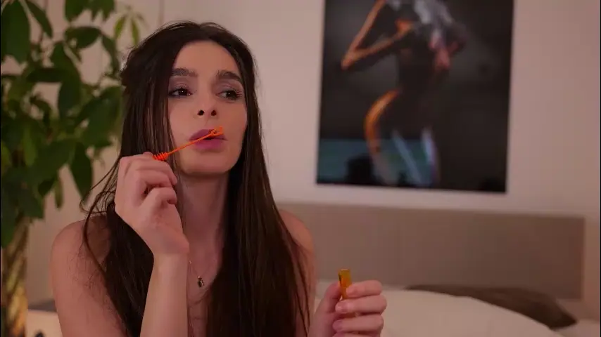 vesia