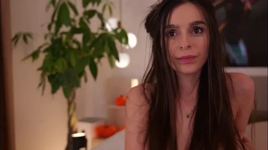 vesia