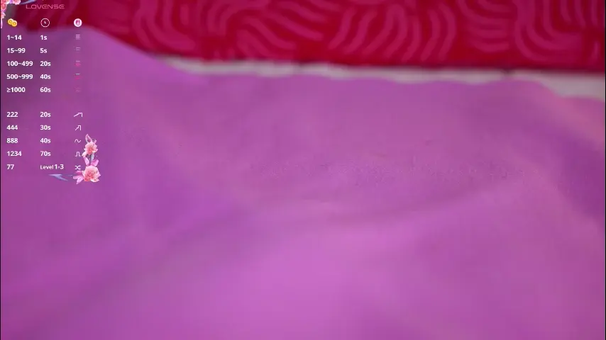 vesia