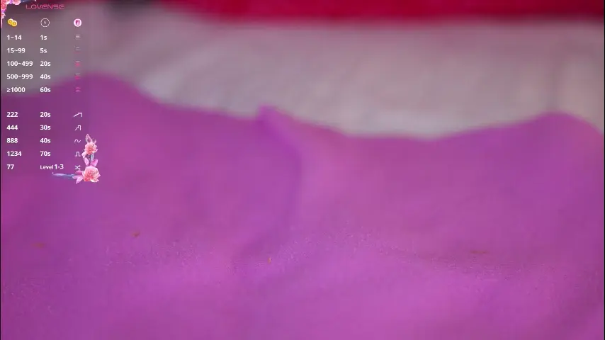 vesia