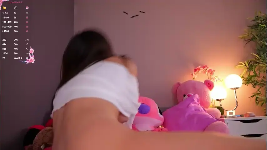 vesia
