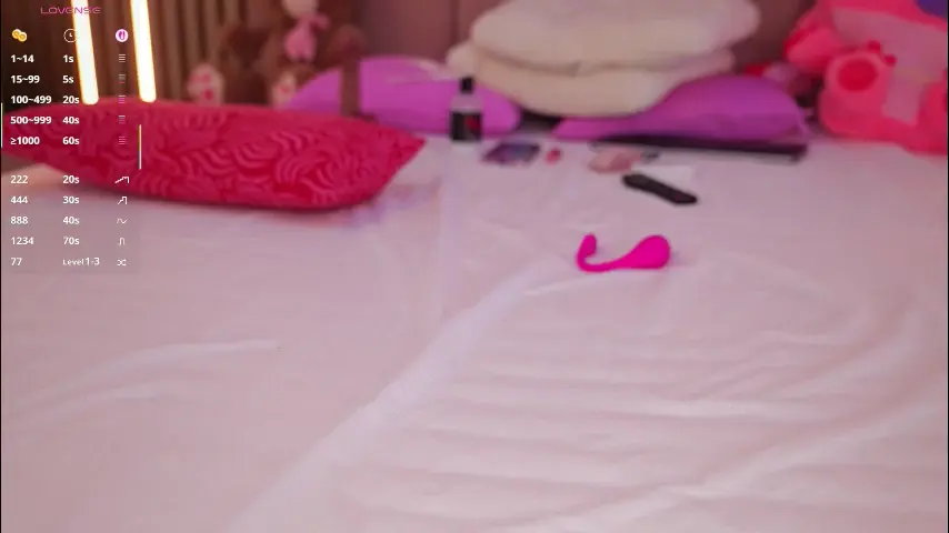 vesia