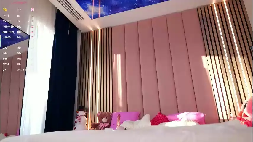 vesia