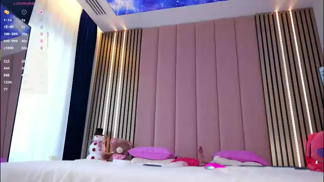 vesia