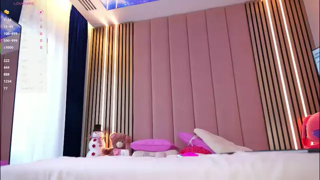 vesia