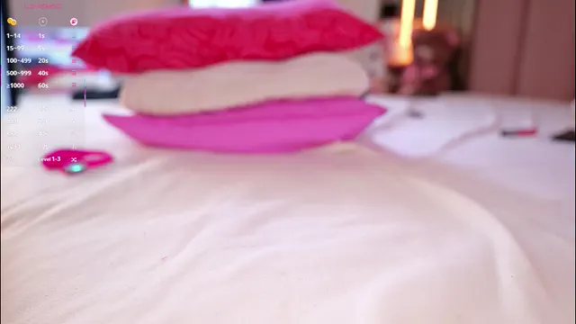 vesia