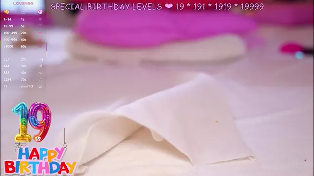 vesia