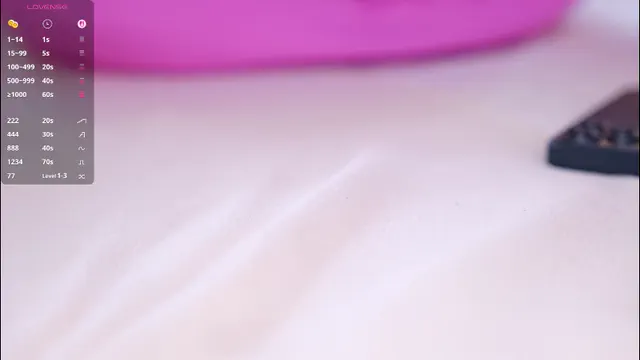 vesia