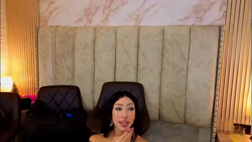 victoriagolden