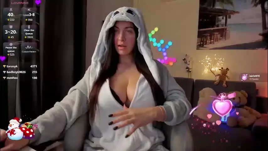 victorias_world