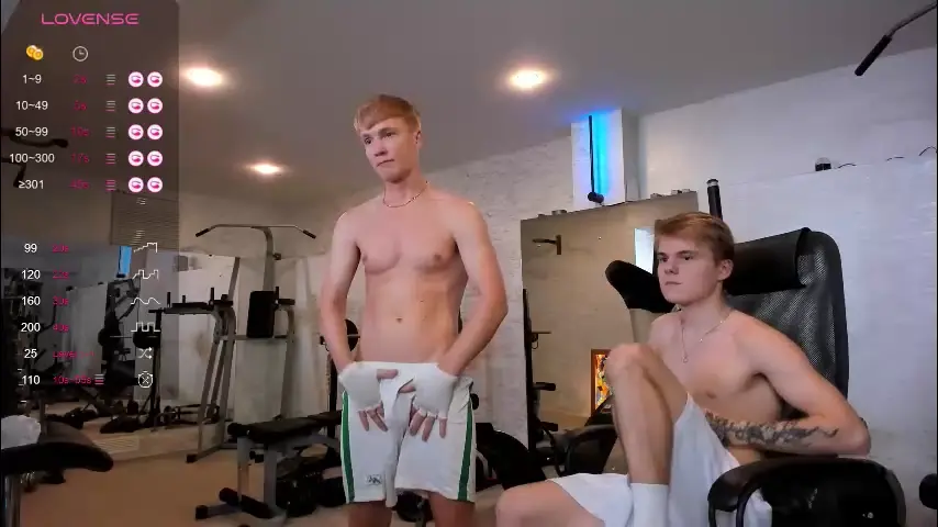 vid2725