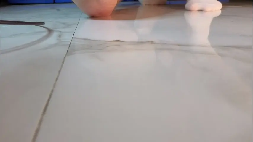 viksons