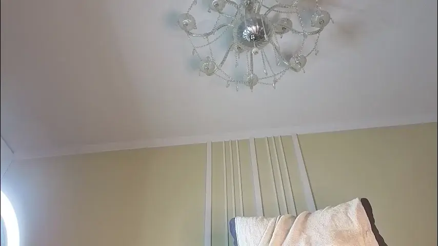 viksons