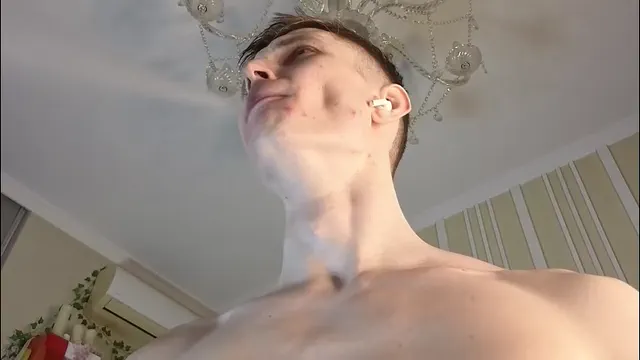 viksons