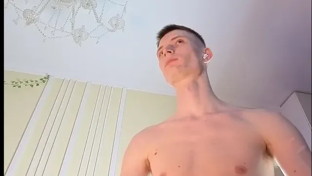 viksons