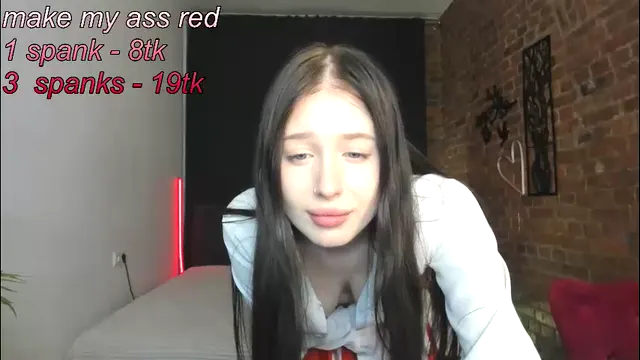 vinessa_coy