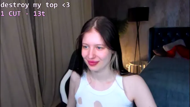 vinessa_coy