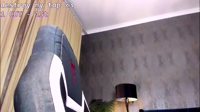 vinessa_coy