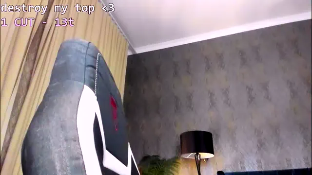 vinessa_coy