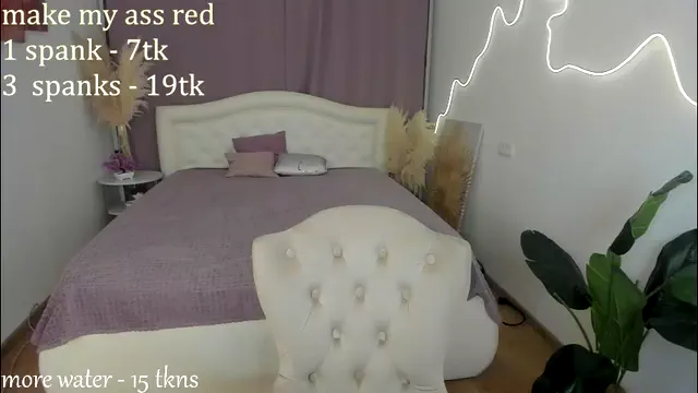 vinessa_coy