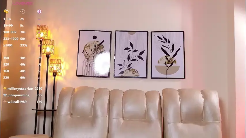 violeta_foxz
