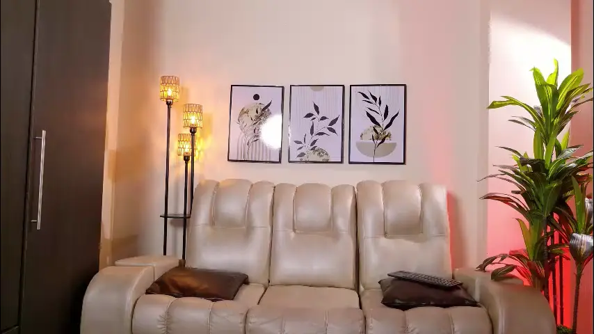 violeta_foxz