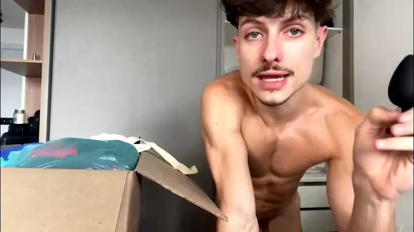 vitoraugustoxxx
