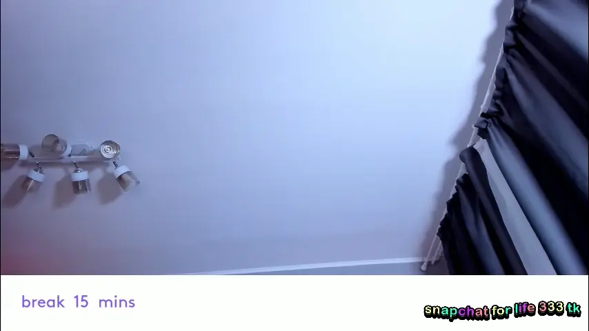 vivian_qwerty