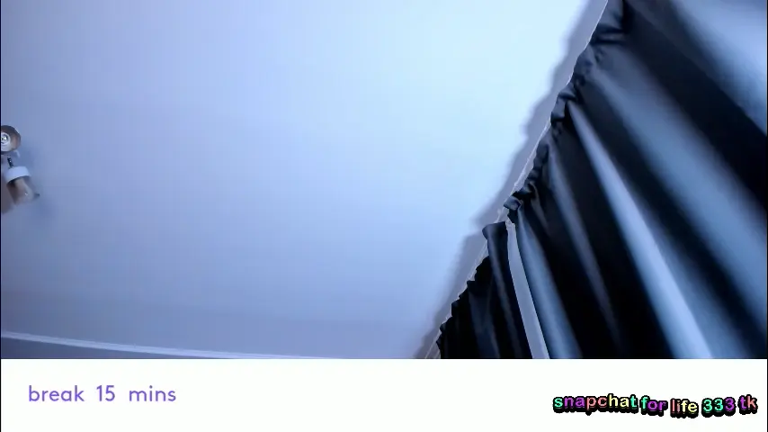 vivian_qwerty