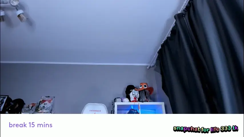 vivian_qwerty