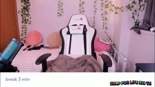 vivian_qwerty