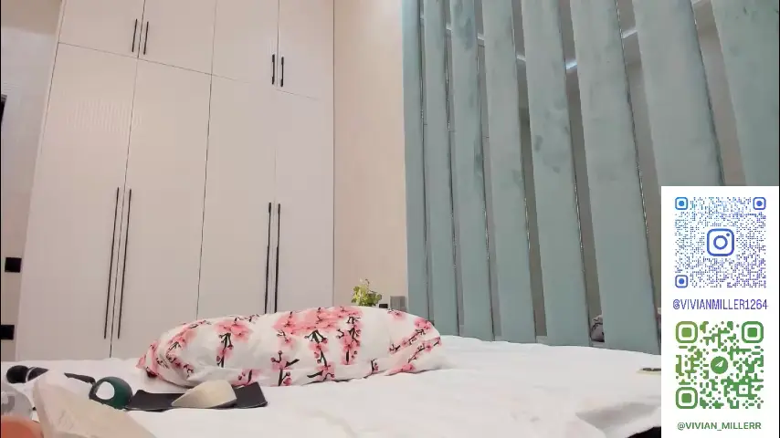 vivianmiller_