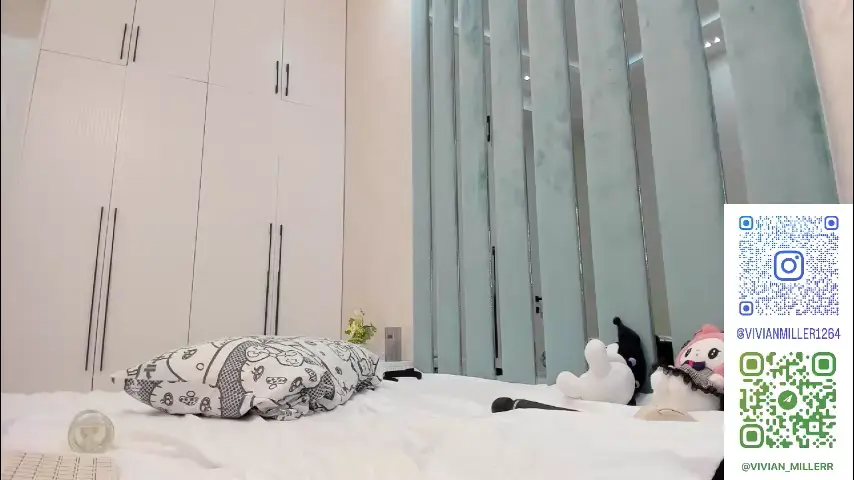 vivianmiller_