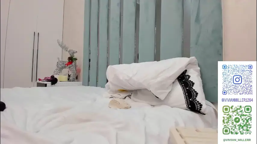 vivianmiller_