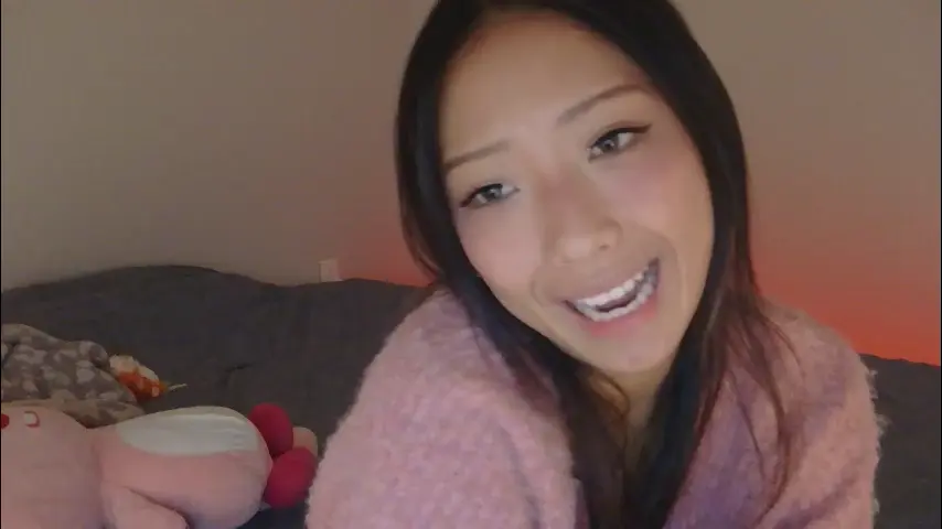 vivianwinters
