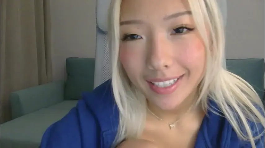 vivianwinters
