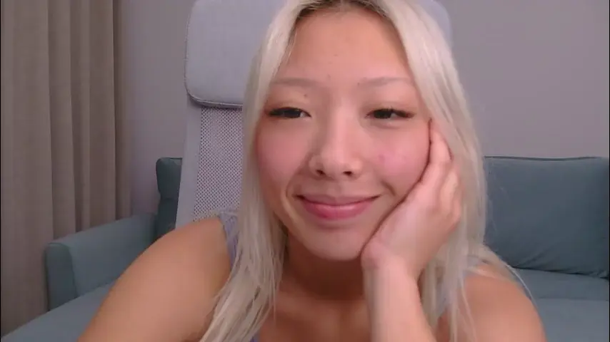 vivianwinters