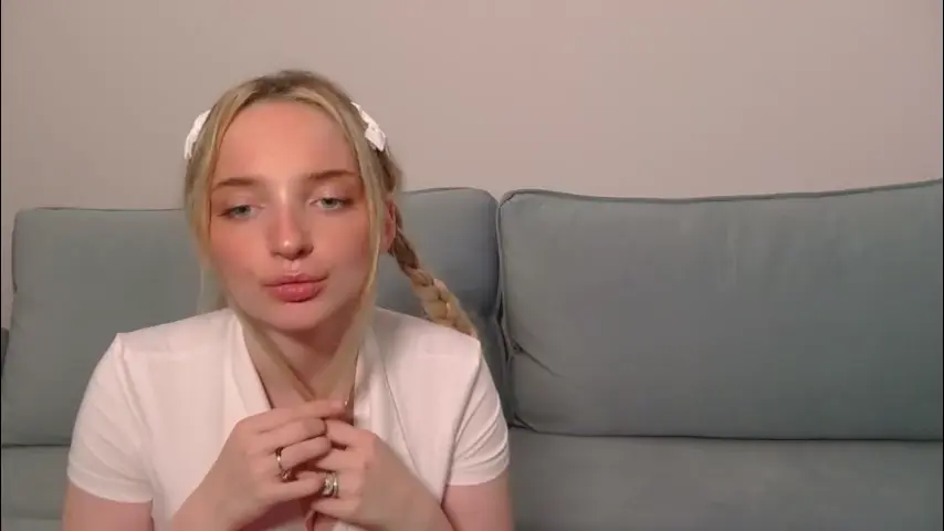 vivianwinters
