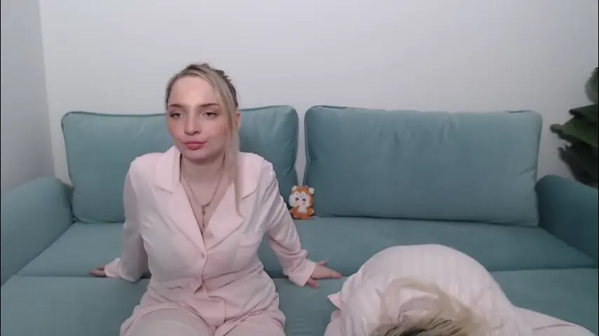 vivianwinters